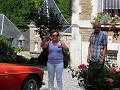 Chat. Bleu 2017_(109)